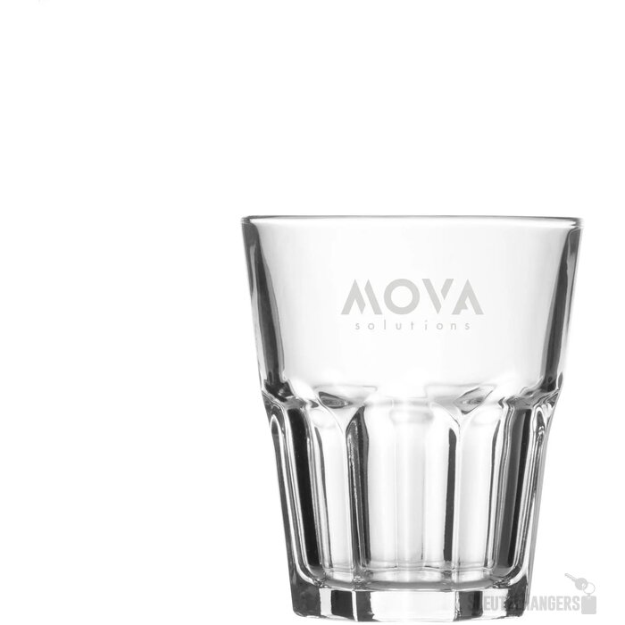 Glory Tumbler Glas (270 Ml)