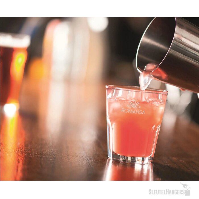 Glory Tumbler Glas (270 Ml)