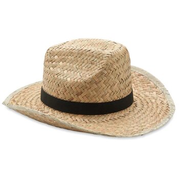 Zwart - 0,500 M - 0,088 KG - 0,101 KG - 9,600 KG Zwart - 0,500 M - 0,088 KG - 0,101 KG - 9,600 KG