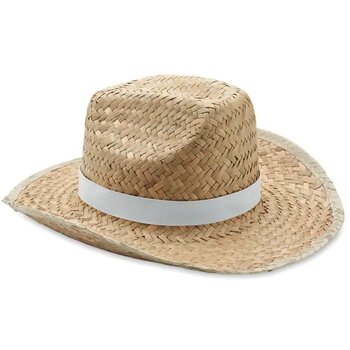 Wit - 0,450 M - 0,062 KG - 0,075 KG - 6,200 KG Wit - 0,450 M - 0,062 KG - 0,075 KG - 6,200 KG