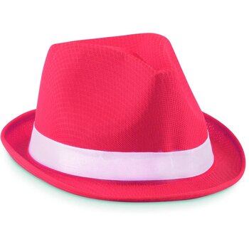 Rood - 0,470 M - 0,970 M Rood - 0,470 M - 0,970 M