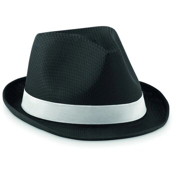 Zwart - 0,470 M - 0,970 M Zwart - 0,470 M - 0,970 M