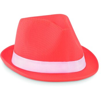 Oranje - 0,500 M - 1,000 M Oranje - 0,500 M - 1,000 M