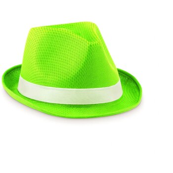 Limoengroen - 0,470 M - 0,970 M Limoengroen - 0,470 M - 0,970 M