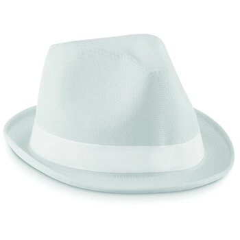 Wit - 0,470 M - 0,970 M Wit - 0,470 M - 0,970 M