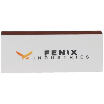 Goedkope luciferdoosjes Goedkope luciferdoosjes