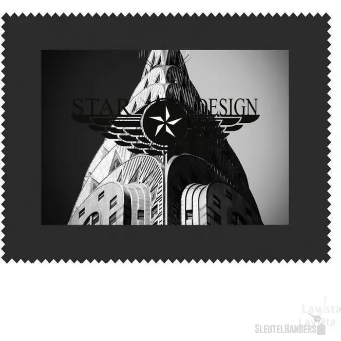 Goedkope brillendoekjes