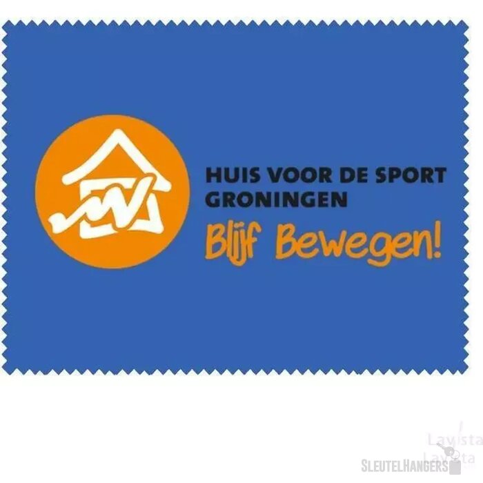 Goedkope brillendoekjes