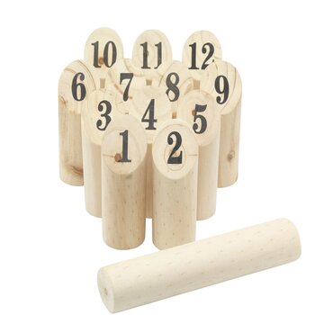 Zwart/Bruin Zwart/Bruin