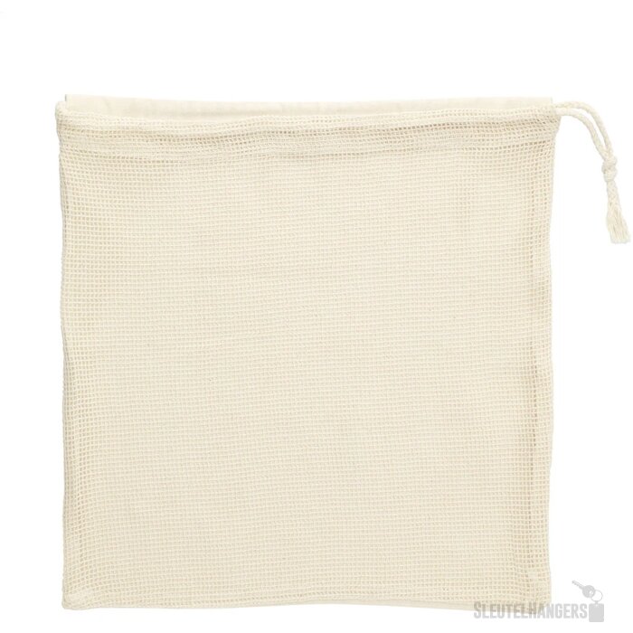 Houten Kegelspel Zwart/Bruin