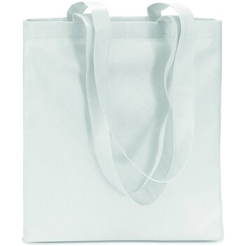 Wit - 0,320 M - 40X40 CM - 0,042 KG Wit - 0,320 M - 40X40 CM - 0,042 KG