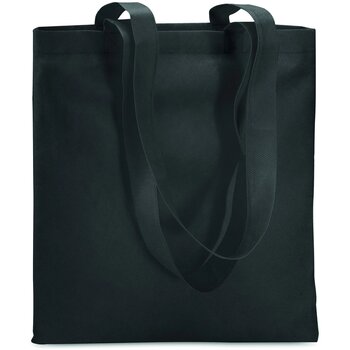 Zwart - 0,320 M - 40X40 CM - 0,042 KG Zwart - 0,320 M - 40X40 CM - 0,042 KG