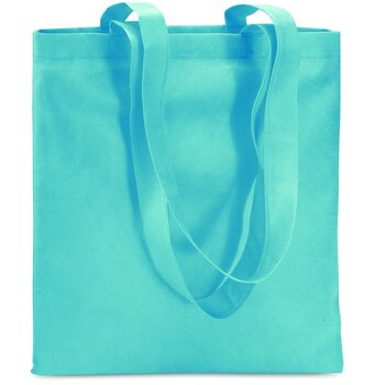 Turquoise - 0,320 M - 40X40 CM - 0,041 KG Turquoise - 0,320 M - 40X40 CM - 0,041 KG