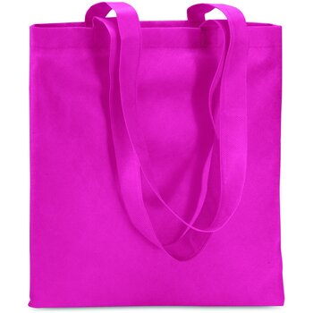 Fuchsia - 0,320 M - 40X40 CM - 0,042 KG Fuchsia - 0,320 M - 40X40 CM - 0,042 KG