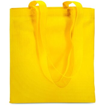 Geel - 0,320 M - 40X40 CM - 0,042 KG Geel - 0,320 M - 40X40 CM - 0,042 KG