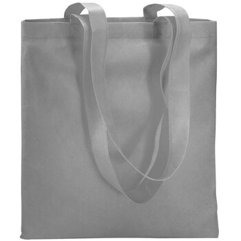 Grijs - 0,320 M - 40X40 CM - 0,042 KG Grijs - 0,320 M - 40X40 CM - 0,042 KG