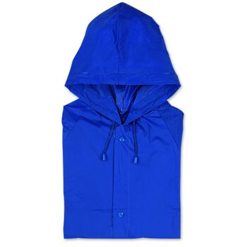 Blauw - 85X66 CM Blauw - 85X66 CM