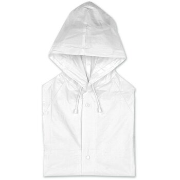 Wit - 121X66CM Wit - 121X66CM