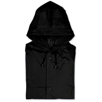 Zwart - 121X66CM Zwart - 121X66CM