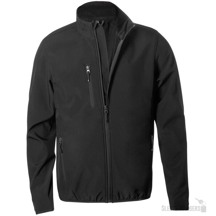 Scola Rpet Shortshell Jack Zwart