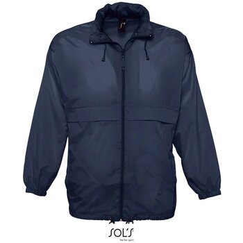 Kobaltblauw Kobaltblauw