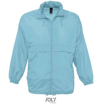 Atol Blauw Atol Blauw