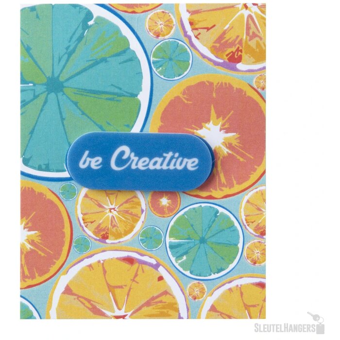 Webcam Covers Op Papieren Kaart Wit