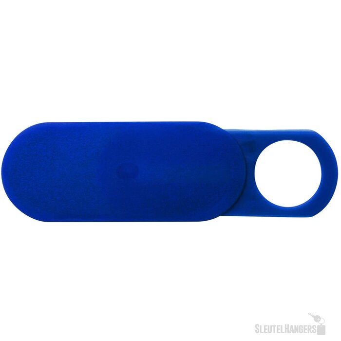 Goedkope Webcam Cover Blauw