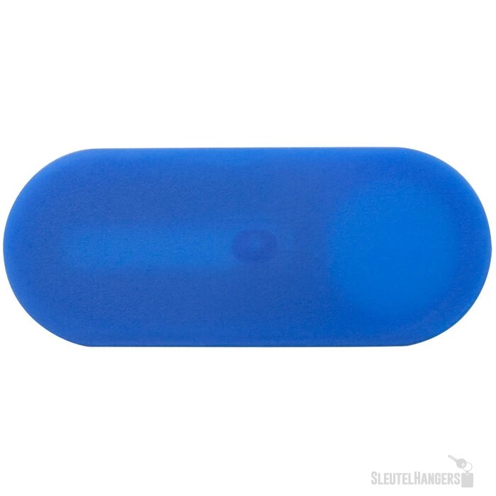 Goedkope Webcam Cover Blauw