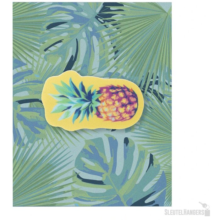 Custom Made Webcam Cover Wit