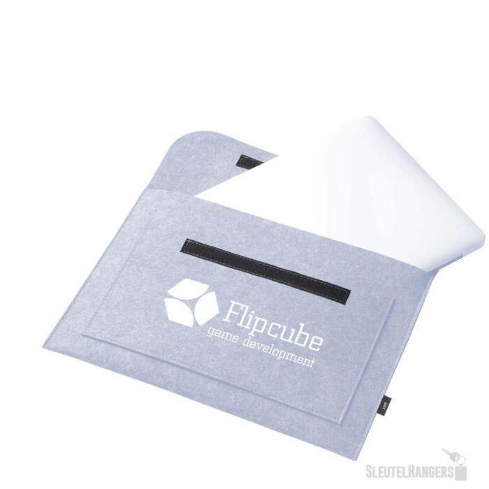 Rpet Laptophoes (15 Inch)
