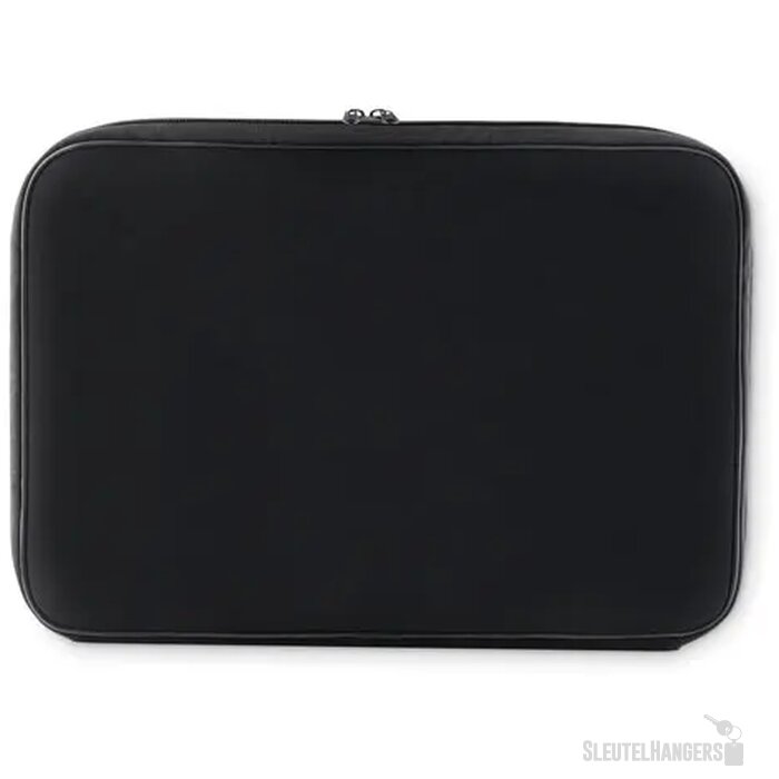 Laptop beschermhoes (14 inch) Zwart