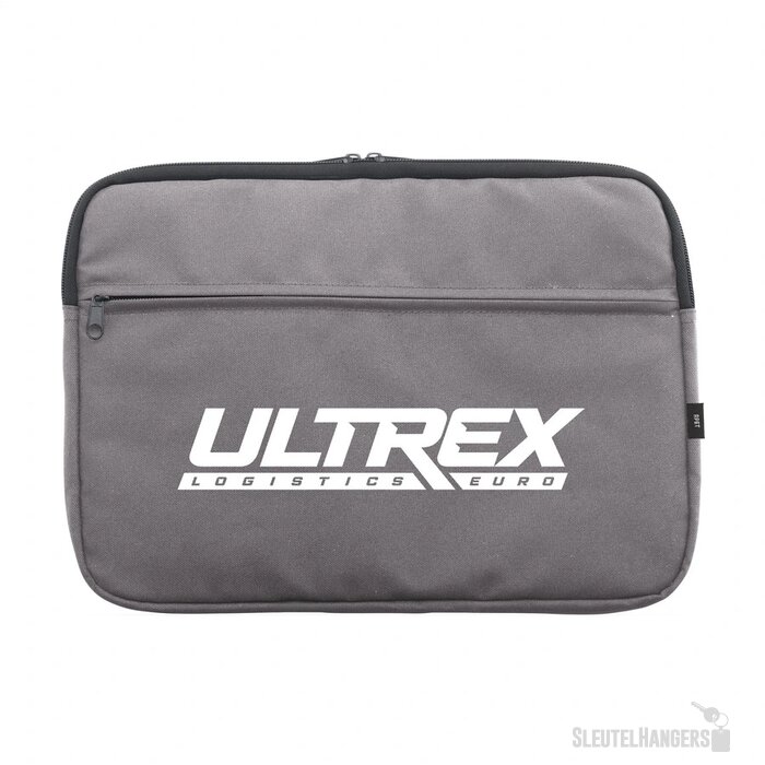 Rpet Laptop Sleeve (13 Inch) Grijs