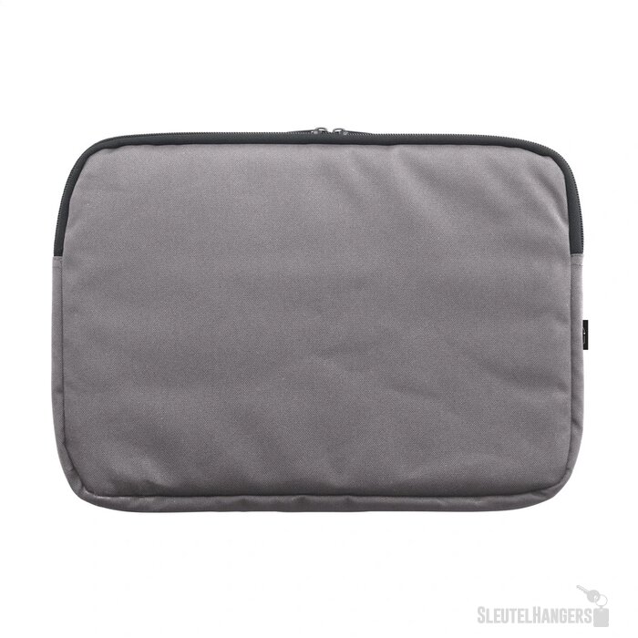 Rpet Laptop Sleeve (13 Inch) Grijs
