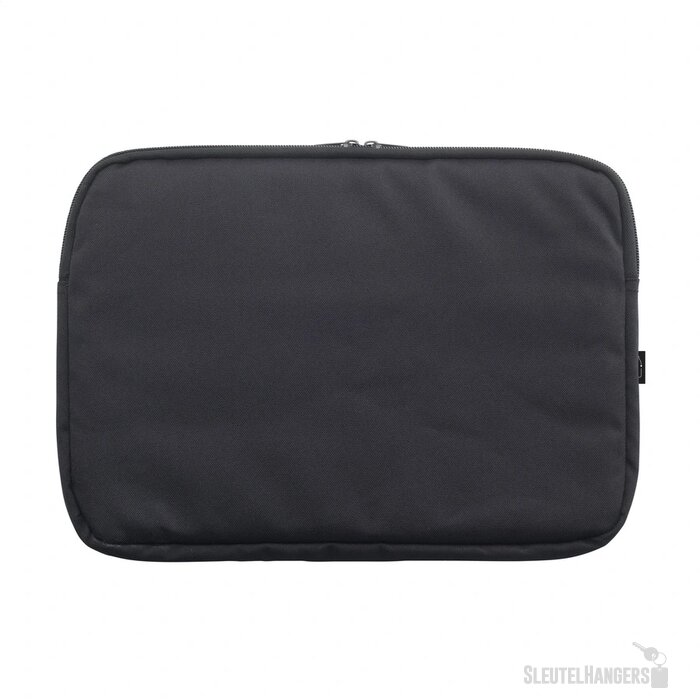 Rpet Laptop Sleeve (13 Inch) Zwart