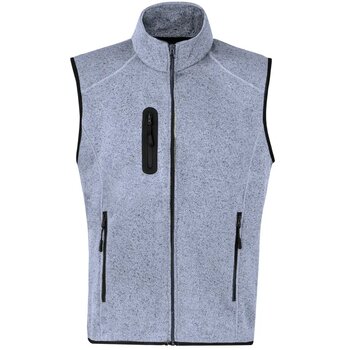 Lichtgrijs Lichtgrijs