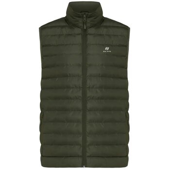 Kaki - 77 - 77 x 70 x 0.5 cm - 410 - 70 - 90 x 42 x ø 1 cm - 4.2 Kaki - 77 - 77 x 70 x 0.5 cm - 410 - 70 - 90 x 42 x ø 1 cm - 4.2