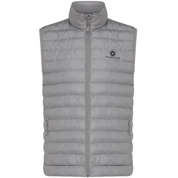 Zilver - 67 - 67 x 53 x 0.5 cm - 285 - 53 - 77 x 38 x ø 1 cm - 2.9 Zilver - 67 - 67 x 53 x 0.5 cm - 285 - 53 - 77 x 38 x ø 1 cm - 2.9