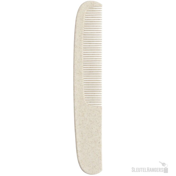 Ecologische Kam Naturel