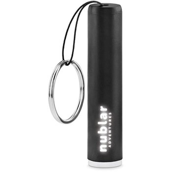 Zwart - 0,012 KG Zwart - 0,012 KG