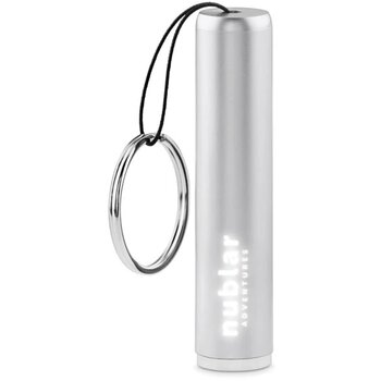 Zilver - 0,012 KG Zilver - 0,012 KG