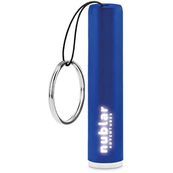 Kobaltblauw - 0,012 KG Kobaltblauw - 0,012 KG