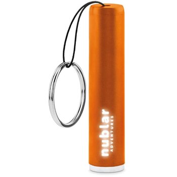 Oranje - 0,012 KG Oranje - 0,012 KG