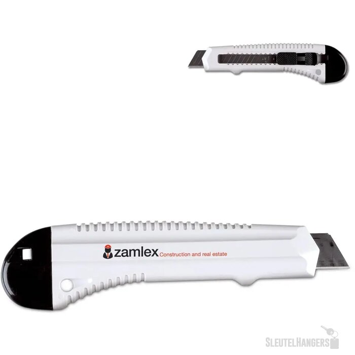 Hobbymes XXL