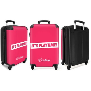 Reiskoffer Reiskoffer