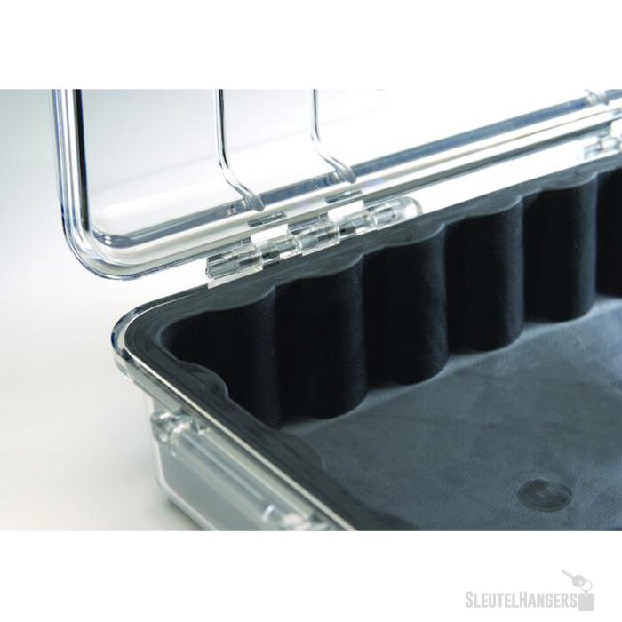 Peli 1040 Micro Case