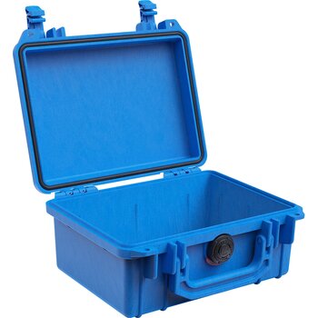 Peli 1150 Protector Case