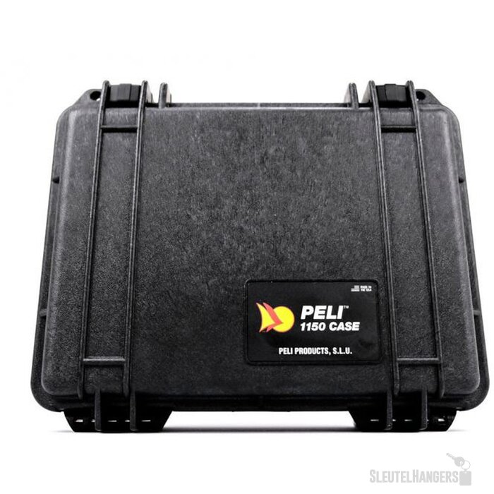Peli 1150 Protector Case