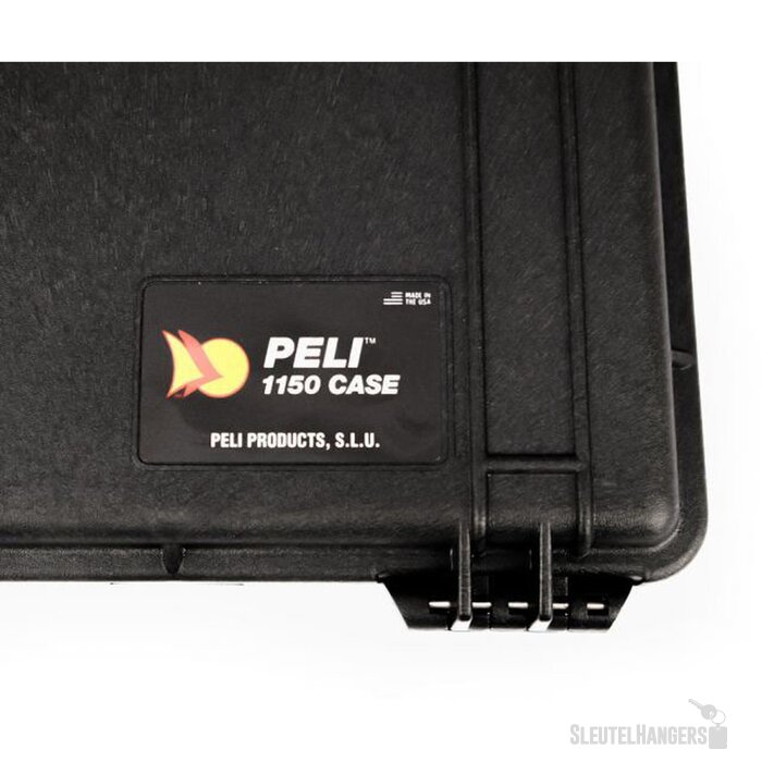 Peli 1150 Protector Case