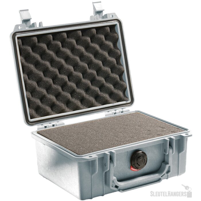 Peli 1150 Protector Case